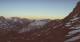 Hochkrumbach 30.04.2025 06:17