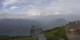 Beatenberg 15.06.2025 06:57