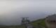 Beatenberg 12.05.2025 06:57
