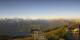 Beatenberg 30.04.2025 06:57
