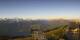 Beatenberg 30.04.2025 06:57