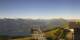 Beatenberg 10.07.2025 06:57