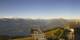 Beatenberg 12.07.2025 06:57