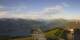 Beatenberg 01.07.2025 06:57