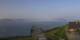 Beatenberg 09.06.2025 06:57