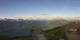 Beatenberg 18.05.2025 06:57