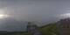 Beatenberg 26.06.2025 06:57