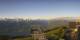 Beatenberg 17.04.2025 06:57