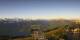Beatenberg 30.04.2025 06:57
