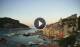 Portovenere 01.05.2025 06:17