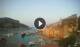 Portovenere 09.06.2025 06:17