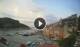 Portovenere 06.07.2025 06:17