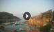 Portovenere 14.06.2025 06:17