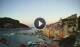 Portovenere 30.04.2025 06:17
