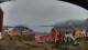 Sisimiut 15.06.2025 06:48