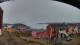 Sisimiut 15.06.2025 06:48