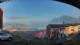 Sisimiut 09.07.2025 06:48