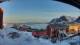 Sisimiut 30.04.2025 06:48