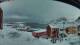 Sisimiut 30.04.2025 06:48