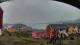 Sisimiut 13.07.2025 06:49