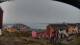 Sisimiut 01.07.2025 06:48