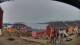 Sisimiut 09.06.2025 06:48