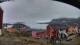Sisimiut 05.07.2025 06:48