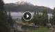 Silvaplana 15.06.2025 06:17