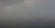 Viking Orion 01.05.2025 06:17