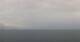 Viking Orion 20.03.2025 06:17