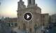 Għargħur 15.06.2025 06:17