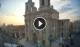 Għargħur 09.07.2025 06:16