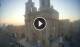 Għargħur 01.05.2025 06:17