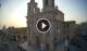 Għargħur 04.06.2025 06:17