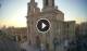 Gargur 20.06.2025 06:17