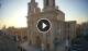 Għargħur 09.06.2025 06:17
