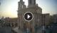 Għargħur 09.06.2025 06:17