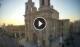 Għargħur 04.07.2025 06:17