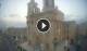 Għargħur 09.05.2025 06:17