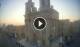 Gargur 30.04.2025 06:17