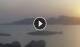 La Maddalena 15.06.2025 06:17