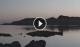 La Maddalena 01.05.2025 06:17