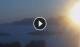 La Maddalena 30.06.2025 06:17