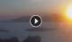 La Maddalena 02.07.2025 06:17