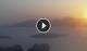 La Maddalena 06.07.2025 06:17