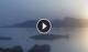 La Maddalena 14.06.2025 06:17