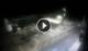 Garachico (Teneriffa) 30.04.2025 06:17