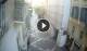 La Valette 17.05.2025 06:17