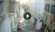 La Valette 06.07.2025 06:17