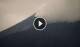 Etna 19.03.2025 06:17